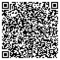 QR code with Curves contacts