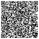QR code with Slumber Parties By Ro contacts