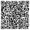 QR code with Curves contacts