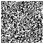 QR code with Allen Properties Of Brrokhaven LLC contacts