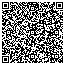 QR code with Advanced Coating Systems contacts