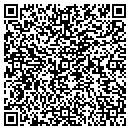 QR code with Solutions contacts
