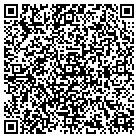QR code with Lakeland Funeral Home contacts