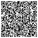 QR code with Allied Properties Inc contacts