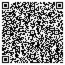 QR code with Pet Ya Love Me contacts