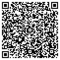 QR code with Spec Stuff Spec Kids contacts