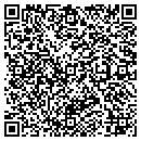 QR code with Allied Properties LLC contacts