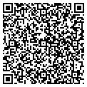 QR code with Talbots contacts