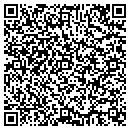 QR code with Curves At Bridgeport contacts
