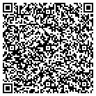 QR code with Lifetime Strl Systems LLC contacts