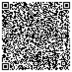 QR code with Alpha And Omega Property Preservation contacts