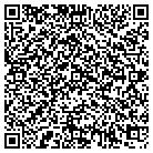 QR code with Amway Products Distributors contacts