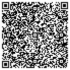 QR code with Business & Bookkeeping Office contacts