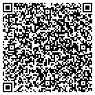 QR code with John Bigelow Welding & Fab contacts