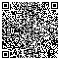 QR code with Basf Corporation contacts