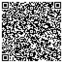 QR code with Cox Funeral Home contacts
