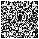 QR code with Castor Discount contacts