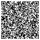 QR code with Walsh Solar LLC contacts