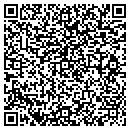 QR code with Amite Property contacts