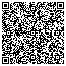 QR code with Ammar Properties LLC contacts