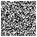 QR code with Chemflo Of Minnesota contacts