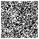 QR code with Pooper Scoopers Greater Dlls contacts