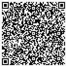 QR code with Centermoreland Grocery & Deli contacts