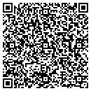 QR code with Anmr Properties LLC contacts