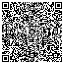 QR code with Chemsol, Llc contacts