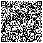 QR code with Ford & Joseph Funeral Home contacts