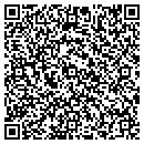 QR code with Elmhurst Sales contacts