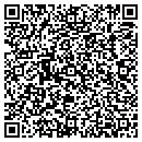 QR code with Centerville Country Mkt contacts