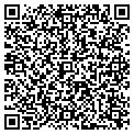 QR code with Ansh Properties LLC contacts