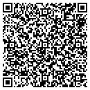 QR code with Carl's Jr contacts