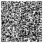 QR code with Foreman's Funeral Service contacts