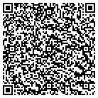 QR code with Cherry Tree General Store contacts