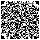 QR code with Crest Associates Inc contacts