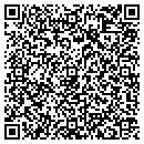 QR code with Carl's Jr contacts