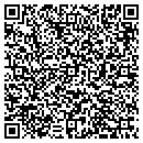 QR code with Freak Factory contacts