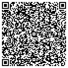 QR code with Chubby's Enterprises Inc contacts