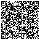 QR code with Armand Property contacts