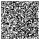 QR code with Arm Properties LLC contacts