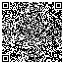 QR code with Claridge Food Center contacts