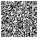 QR code with Carl's Jr contacts