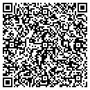 QR code with Armstrong Properties contacts