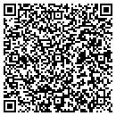 QR code with Prevent A Litter contacts