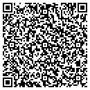 QR code with A-Rock Properties LLC contacts
