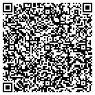 QR code with Artemis Properties LLC contacts