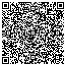 QR code with Cogo's CO contacts