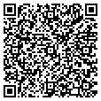 QR code with GothicRealm.net contacts